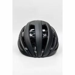 CASCO CICLISMO LAZER SPHERE MIPS -Rotor Ventas casco ciclismo lazer sphere mips 3