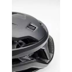 CASCO CICLISMO LAZER SPHERE MIPS -Rotor Ventas casco ciclismo lazer sphere mips 4