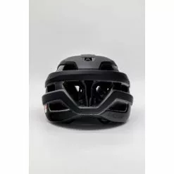 CASCO CICLISMO LAZER SPHERE MIPS -Rotor Ventas casco ciclismo lazer sphere mips 5