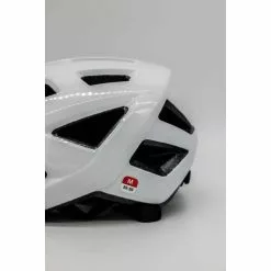 CASCO CICLISMO LAZER TONIC KINETICORE -Rotor Ventas casco ciclismo lazer tonic kineticore 2