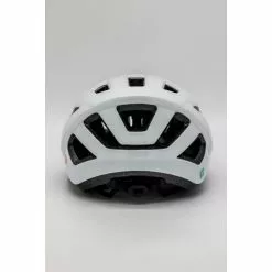 CASCO CICLISMO LAZER TONIC KINETICORE -Rotor Ventas casco ciclismo lazer tonic kineticore 3