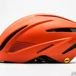 CASCO ORBEA R10 AERO MIPS 9 CASCO ORBEA R10 AERO MIPS -Rotor Ventas casco orbea r aero mips 3
