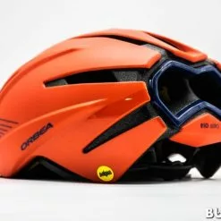 CASCO ORBEA R10 AERO MIPS 10 CASCO ORBEA R10 AERO MIPS -Rotor Ventas casco orbea r aero mips 4