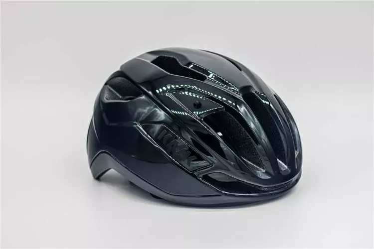KASK CASCO SINTESI WG11 BLACKT-L 1 KASK CASCO SINTESI WG11 BLACKT-L