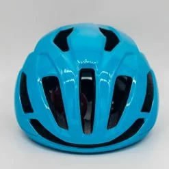 KASK CASCO SINTESI WG11 LIGHT BLUE T-M 7 KASK CASCO SINTESI WG11 LIGHT BLUE T-M -Rotor Ventas casco sintesi wg light blue t m 2