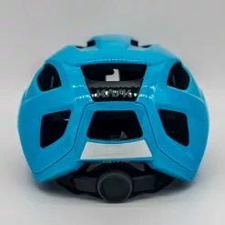 KASK CASCO SINTESI WG11 LIGHT BLUE T-M 8 KASK CASCO SINTESI WG11 LIGHT BLUE T-M -Rotor Ventas casco sintesi wg light blue t m 3