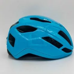 KASK CASCO SINTESI WG11 LIGHT BLUE T-M 9 KASK CASCO SINTESI WG11 LIGHT BLUE T-M -Rotor Ventas casco sintesi wg light blue t m 4