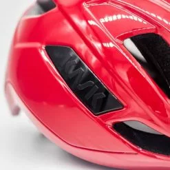 KASK CASCO SINTESI WG11 RED T-M -Rotor Ventas casco sintesi wg red t m 2