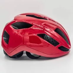 KASK CASCO SINTESI WG11 RED T-M -Rotor Ventas casco sintesi wg red t m 3