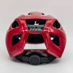 KASK CASCO SINTESI WG11 RED T-M -Rotor Ventas casco sintesi wg red t m 4