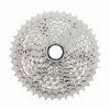 CASSETTE SHIMANO CS-M4100 10 VELOCIDADES