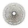 CASSETTE SHIMANO DEORE M5100 11V