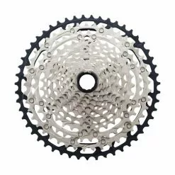 CASSETTE SHIMANO SLX M7100 12V