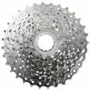 CASSETTE SHIMANO SORA HG50 8V