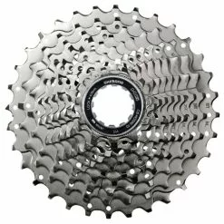 CASSETTE SHIMANO TIAGRA HG500 10V