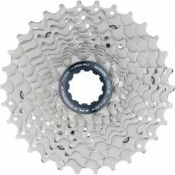 CASSETTE SHIMANO ULTEGRA R8000 6 CASSETTE SHIMANO ULTEGRA R8000 -Rotor Ventas cassette shimano ultegra r 2