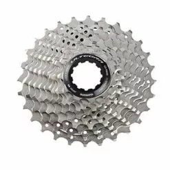 CASSETTE SHIMANO ULTEGRA R8000