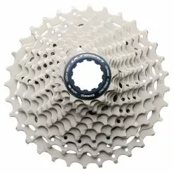 CASSETTE SHIMANO ULTEGRA R8000 7 CASSETTE SHIMANO ULTEGRA R8000 -Rotor Ventas cassette shimano ultegra r 3