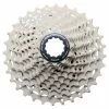 CASSETTE SHIMANO ULTEGRA R8000 11V
