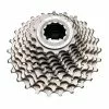 CASSETTE SHIMANO ULTEGRA 6600 10V