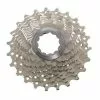 CASSETTE SHIMANO ULTEGRA 6700 10V