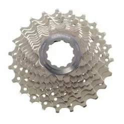 CASSETTE SHIMANO ULTEGRA 6700 10V