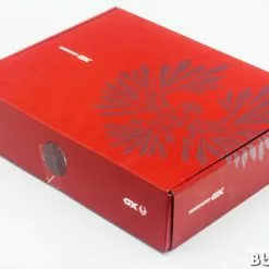 CASSETTE SRAM GX EAGLE XG-1275 10-52D 12V NEGRO -Rotor Ventas cassette sram gx eagle xg d v negro 2