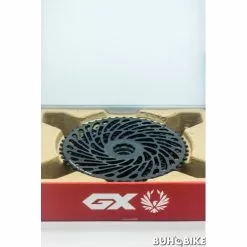 CASSETTE SRAM GX EAGLE XG-1275 10-52D 12V NEGRO -Rotor Ventas cassette sram gx eagle xg d v negro 4