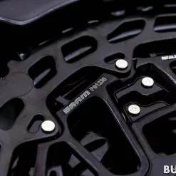 CASSETTE SRAM NX EAGLE PG-1230 12V 11-50 -Rotor Ventas cassette sram nx eagle pg v 1 3