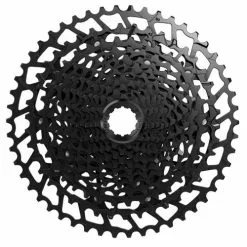 CASSETTE SRAM NX EAGLE PG-1230 12V 11-50 -Rotor Ventas cassette sram nx eagle pg v 1 4