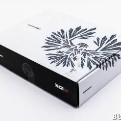 CASSETTE SRAM X01 EAGLE XG-1295 10-52D 12V NEGRO 9 CASSETTE SRAM X01 EAGLE XG-1295 10-52D 12V NEGRO -Rotor Ventas cassette sram x eagle xg d v negro 4