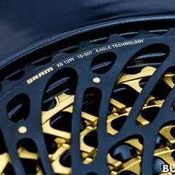 CASSETTE SRAM XX1 EAGLE 12V. XG-1299 7 CASSETTE SRAM XX1 EAGLE 12V. XG-1299 -Rotor Ventas cassette sram xx eagle v xg 1 2