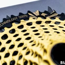CASSETTE SRAM XX1 EAGLE 12V. XG-1299 8 CASSETTE SRAM XX1 EAGLE 12V. XG-1299 -Rotor Ventas cassette sram xx eagle v xg 1 3