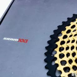 CASSETTE SRAM XX1 EAGLE 12V. XG-1299 9 CASSETTE SRAM XX1 EAGLE 12V. XG-1299 -Rotor Ventas cassette sram xx eagle v xg 1 4