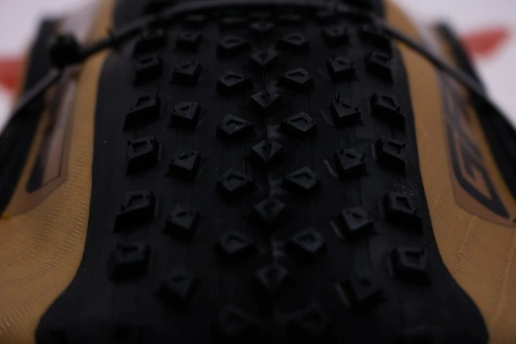 CHAOYANG GRAHAM TLR 29X2.20 NEG/MRR 3 CHAOYANG GRAHAM TLR 29X2.20 NEG/MRR - Imagen 3