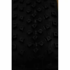 CHAOYANG GRAHAM TLR 29X2.20 NEG/MRR 8 CHAOYANG GRAHAM TLR 29X2.20 NEG/MRR -Rotor Ventas chaoyang graham tlr x negmrr 3