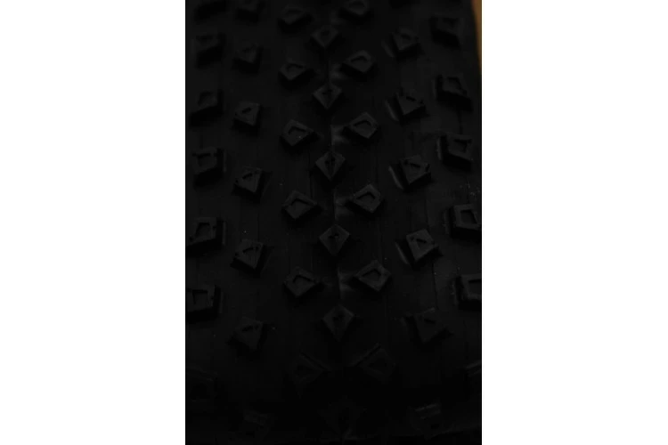 CHAOYANG GRAHAM TLR 29X2.20 NEG/MRR 4 CHAOYANG GRAHAM TLR 29X2.20 NEG/MRR - Imagen 4