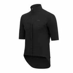 CHAQUETA MANGA CORTA HOMBRE HIRU LAB 2023