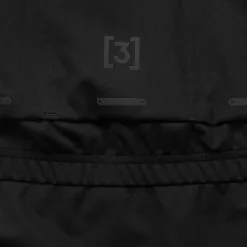 CHAQUETA MANGA LARGA HOMBRE HIRU LAB 2023 -Rotor Ventas chaqueta manga larga hombre hiru lab 1 2