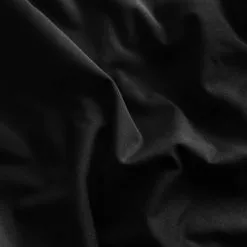 CHAQUETA MANGA LARGA HOMBRE HIRU LAB 2023 -Rotor Ventas chaqueta manga larga hombre hiru lab 1 3