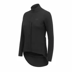 CHAQUETA MANGA LARGA MUJER HIRU LAB 2023