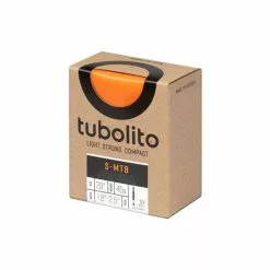 CÁMARA TUBOLITO S-TUBO MTB (29" X 1,8"-2,5") -Rotor Ventas cmara tubolito s tubo mtb x 1 3