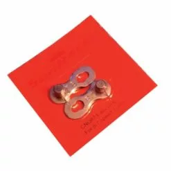 CONECTOR CADENA SUNRACE 9 VELOCIDADES