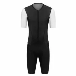 CONJUNTO TRIATHLON PARA HOMBRE HIRU LAB 2022