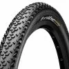 CONTINENTAL RACE KING 29 X 2,20" SHIELDWALL BLACK
