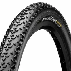 CONTINENTAL RACE KING 29 X 2,20" SHIELDWALL BLACK