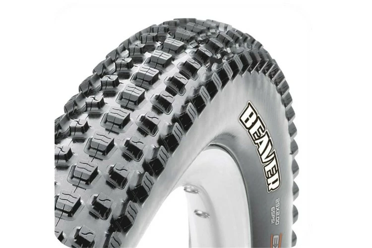 MAXXIS Cubierta BEAVER 1 MAXXIS Cubierta BEAVER