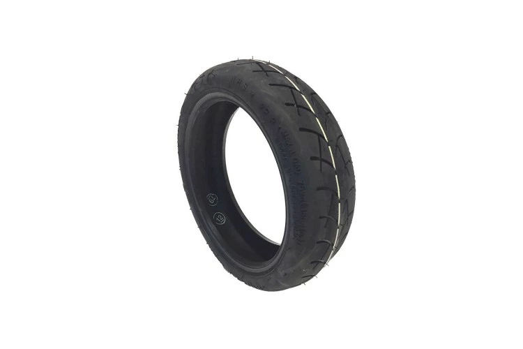 TEKMAX CUBIERTA CST 8*1/2X2 (CUBIERTA PATINETE) 1 TEKMAX CUBIERTA CST 8*1/2X2 (CUBIERTA PATINETE)