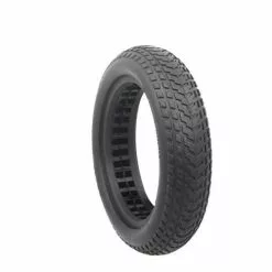 CUBIERTA MACIZA GURPIL PARA PATINETE 8X1