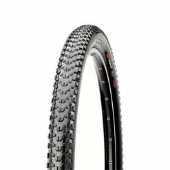 CUBIERTA MAXXIS IKON 29"